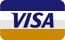 Payment Method Visa